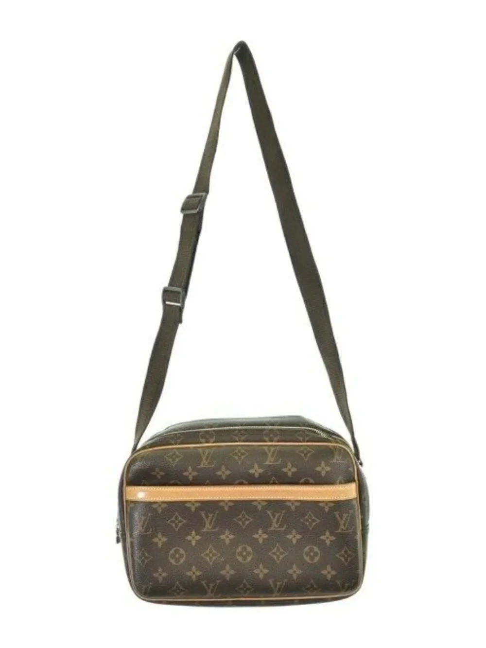 Louis Vuitton Shoulder Bag